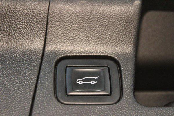 used 2019 GMC Acadia car, priced at $22,900