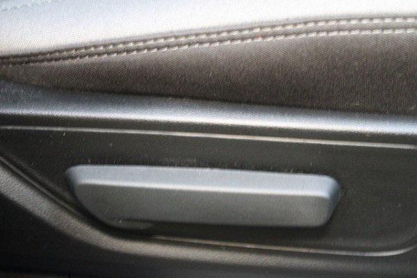 used 2022 Ram 1500 car, priced at $33,900