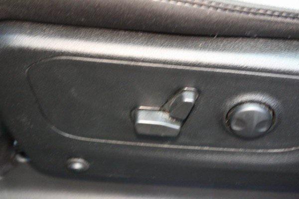used 2022 Ram 1500 car, priced at $33,900