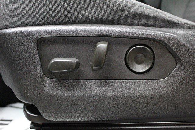 used 2023 GMC Sierra 1500 car, priced at $39,900