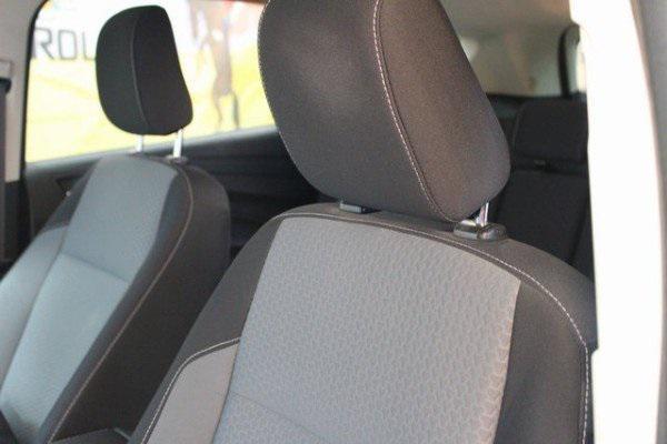 used 2019 Ford Escape car, priced at $15,900