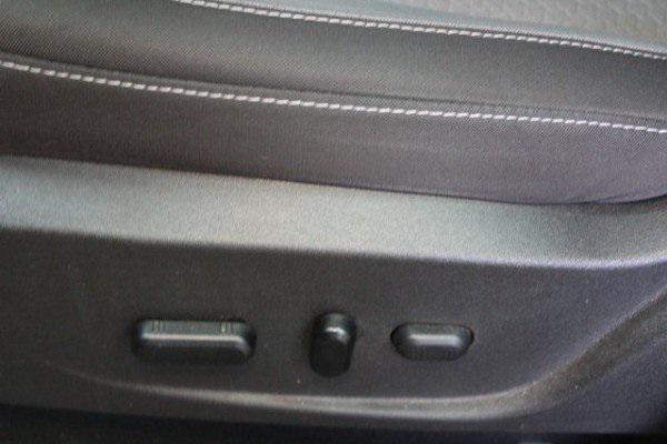 used 2019 Ford Escape car, priced at $15,900