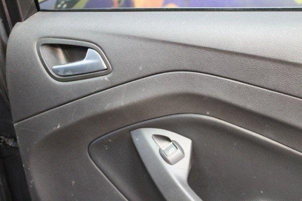 used 2019 Ford Escape car, priced at $15,900