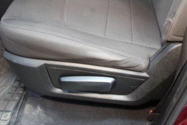 used 2020 Ram 1500 Classic car, priced at $24,900