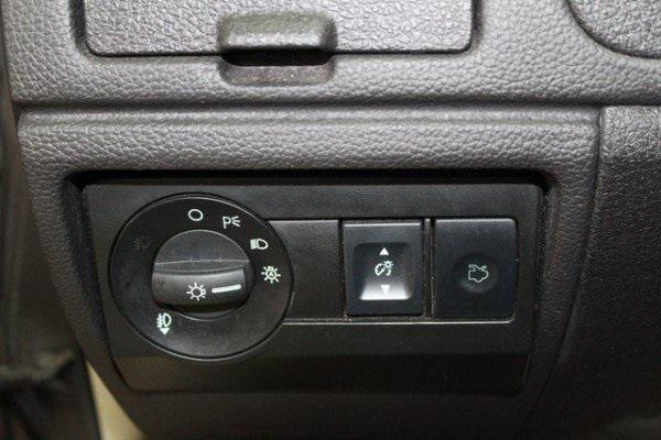 used 2012 Ford Fusion car, priced at $8,900