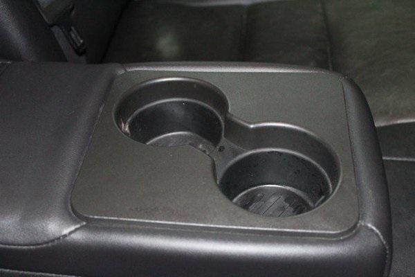 used 2012 Ford Fusion car, priced at $8,900
