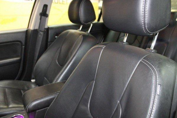 used 2012 Ford Fusion car, priced at $8,900