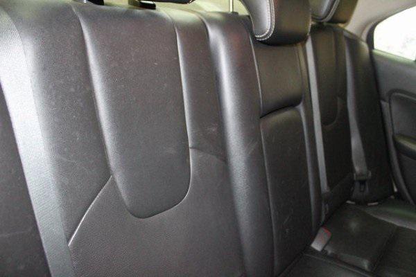 used 2012 Ford Fusion car, priced at $8,900
