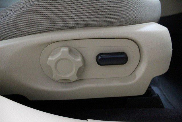 used 2019 Ford Taurus car, priced at $16,900