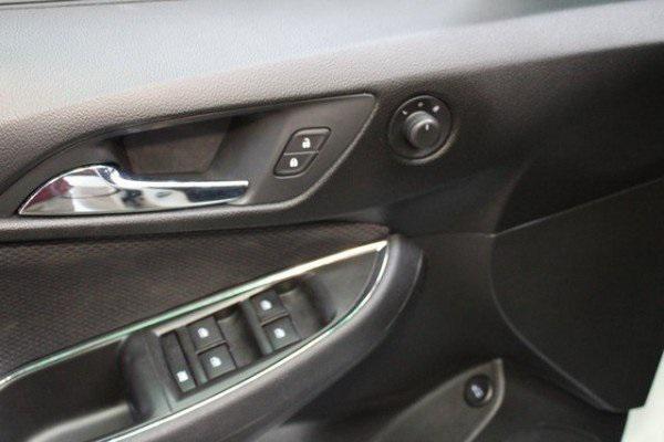used 2019 Chevrolet Cruze car, priced at $13,900