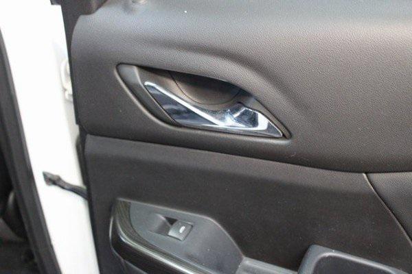 used 2022 GMC Acadia car, priced at $30,900