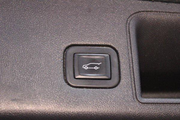 used 2019 GMC Terrain car, priced at $14,900