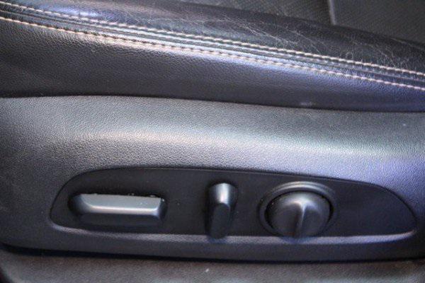 used 2019 GMC Terrain car, priced at $14,900