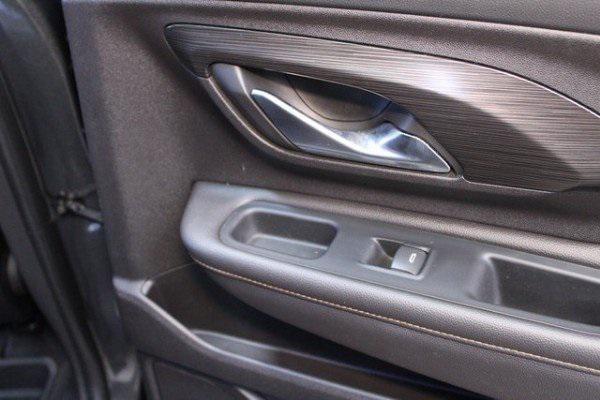 used 2019 GMC Terrain car, priced at $14,900