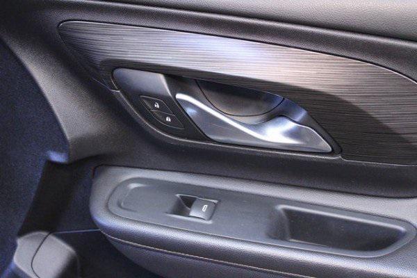 used 2019 GMC Terrain car, priced at $14,900