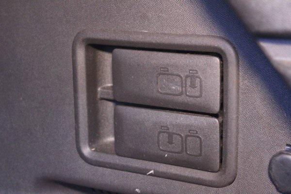 used 2019 GMC Terrain car, priced at $14,900