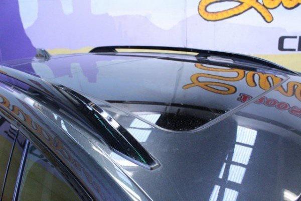 used 2019 GMC Terrain car, priced at $14,900