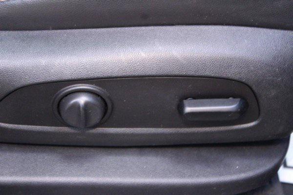 used 2019 GMC Terrain car, priced at $14,900