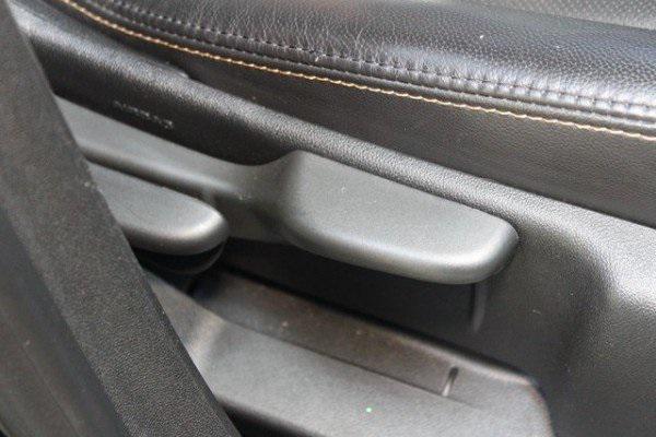 used 2020 Chevrolet Equinox car, priced at $22,800
