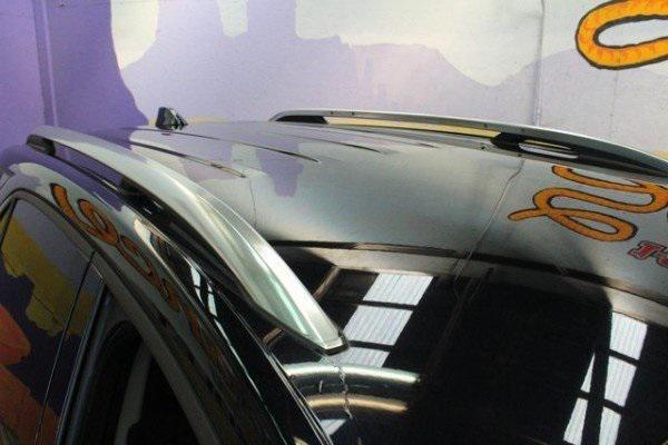 used 2020 Chevrolet Equinox car, priced at $22,800