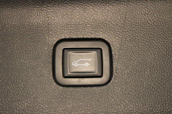 used 2019 Buick Enclave car, priced at $21,900