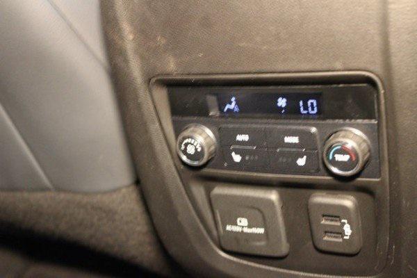 used 2019 Buick Enclave car, priced at $21,900