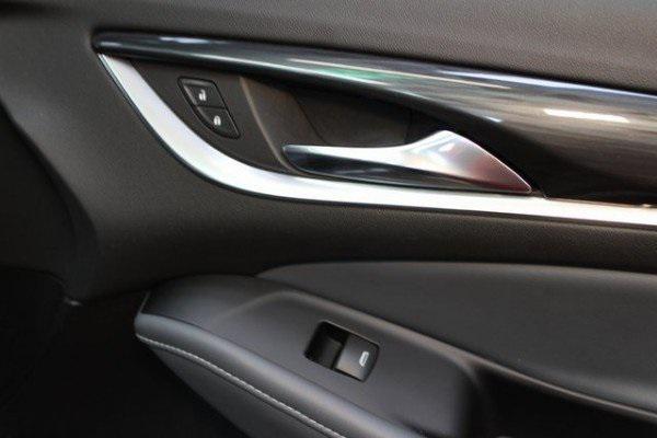 used 2019 Buick Enclave car, priced at $21,900