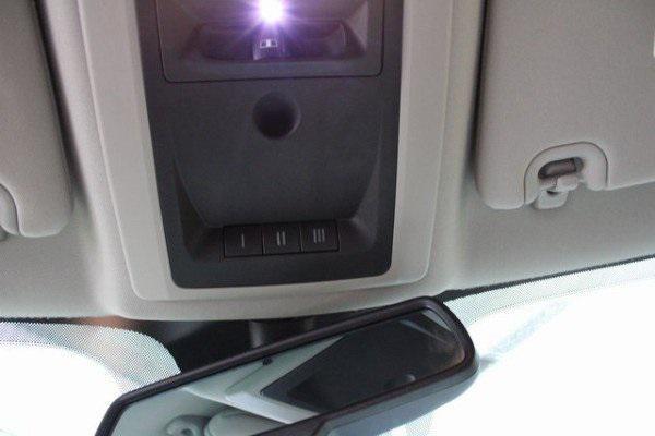 used 2014 Ram 1500 car, priced at $18,300