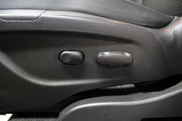 used 2017 Buick Encore car, priced at $10,300