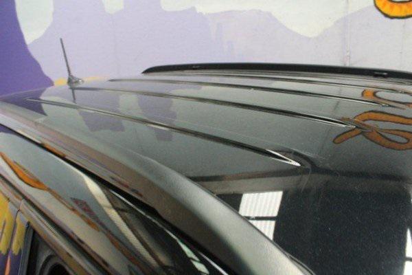 used 2023 Jeep Compass car, priced at $27,500