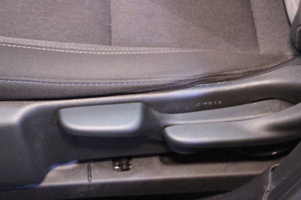 used 2024 Chevrolet Trax car, priced at $21,900