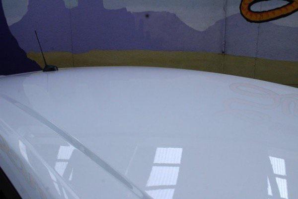 used 2024 Chevrolet Trax car, priced at $21,900