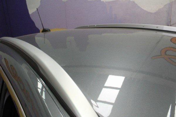 used 2022 Buick Encore GX car, priced at $23,500