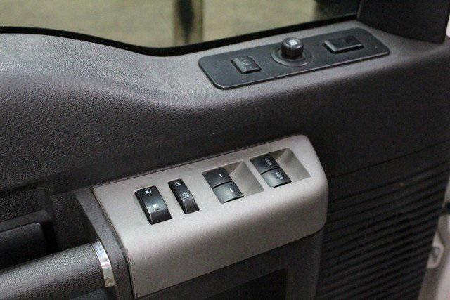used 2014 Ford F-350 car, priced at $20,900