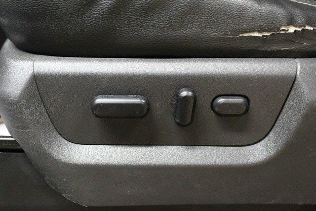 used 2014 Ford F-350 car, priced at $20,900