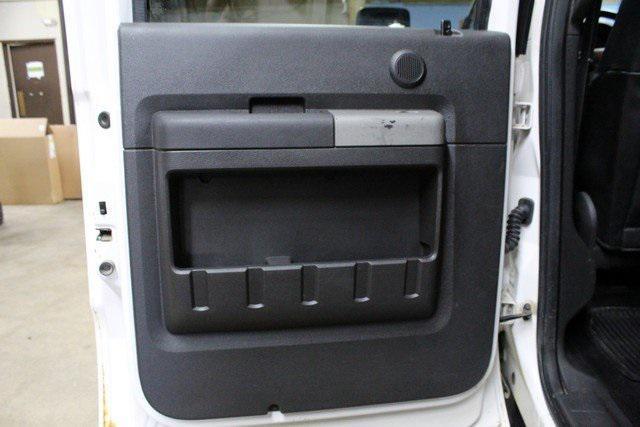 used 2014 Ford F-350 car, priced at $20,900