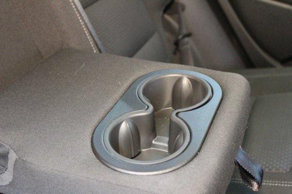 used 2023 GMC Terrain car
