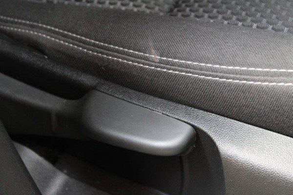 used 2023 GMC Terrain car