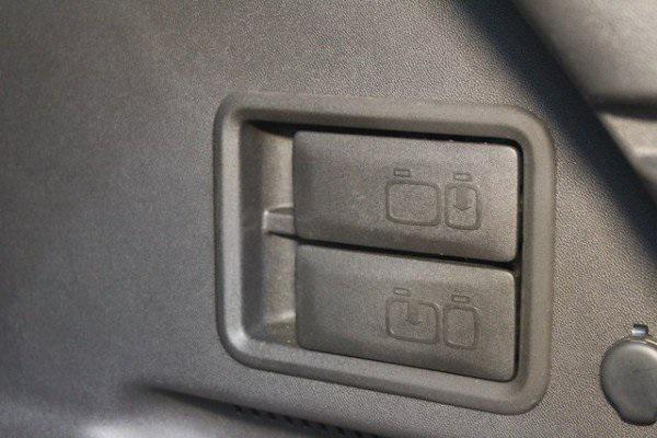 used 2023 GMC Terrain car