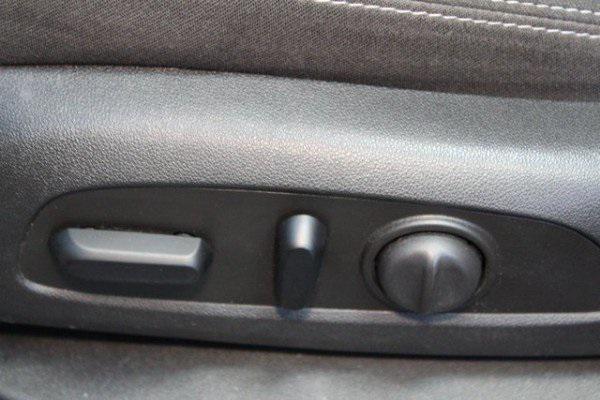 used 2023 GMC Terrain car