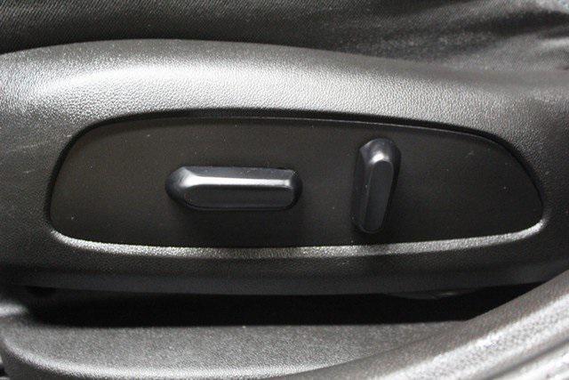 used 2018 Chevrolet Cruze car, priced at $13,900