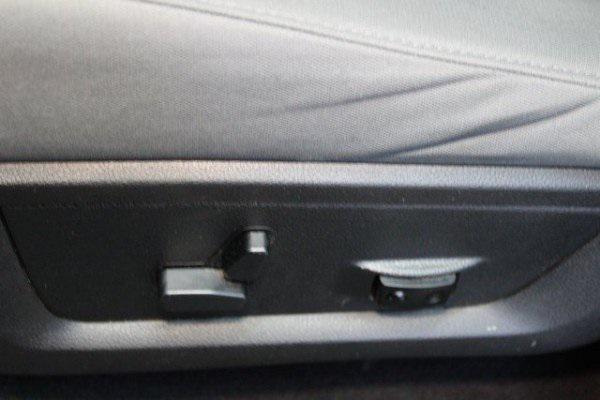 used 2017 Ram 1500 car, priced at $21,900