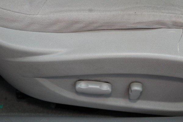 used 2011 Buick LaCrosse car, priced at $11,900