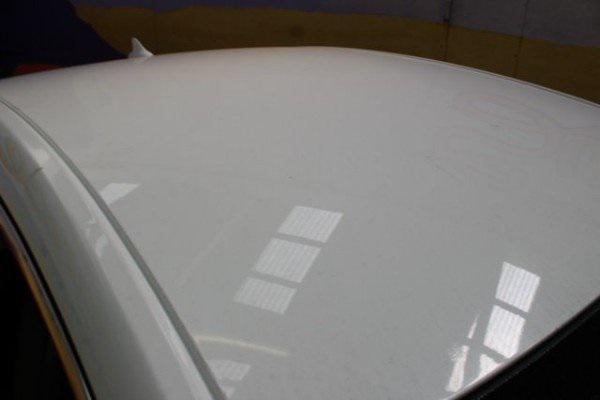 used 2011 Buick LaCrosse car, priced at $11,900