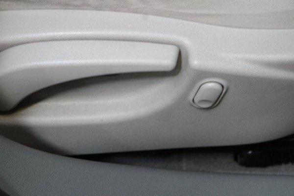 used 2011 Buick LaCrosse car, priced at $11,900