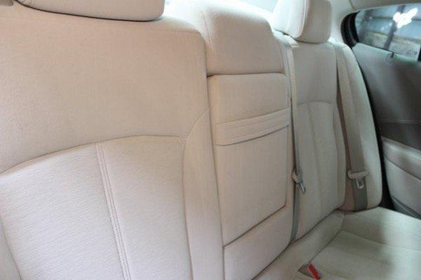 used 2011 Buick LaCrosse car, priced at $11,900