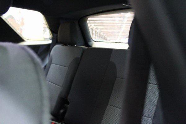 used 2023 Chevrolet Traverse car, priced at $34,900
