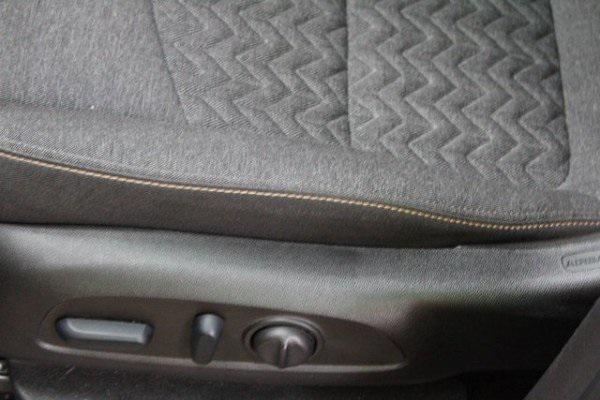 used 2022 Chevrolet Equinox car, priced at $21,900