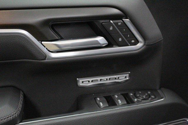 new 2026 GMC Sierra 1500 car, priced at $71,766