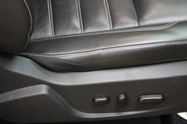 used 2017 Ford Escape car, priced at $14,900